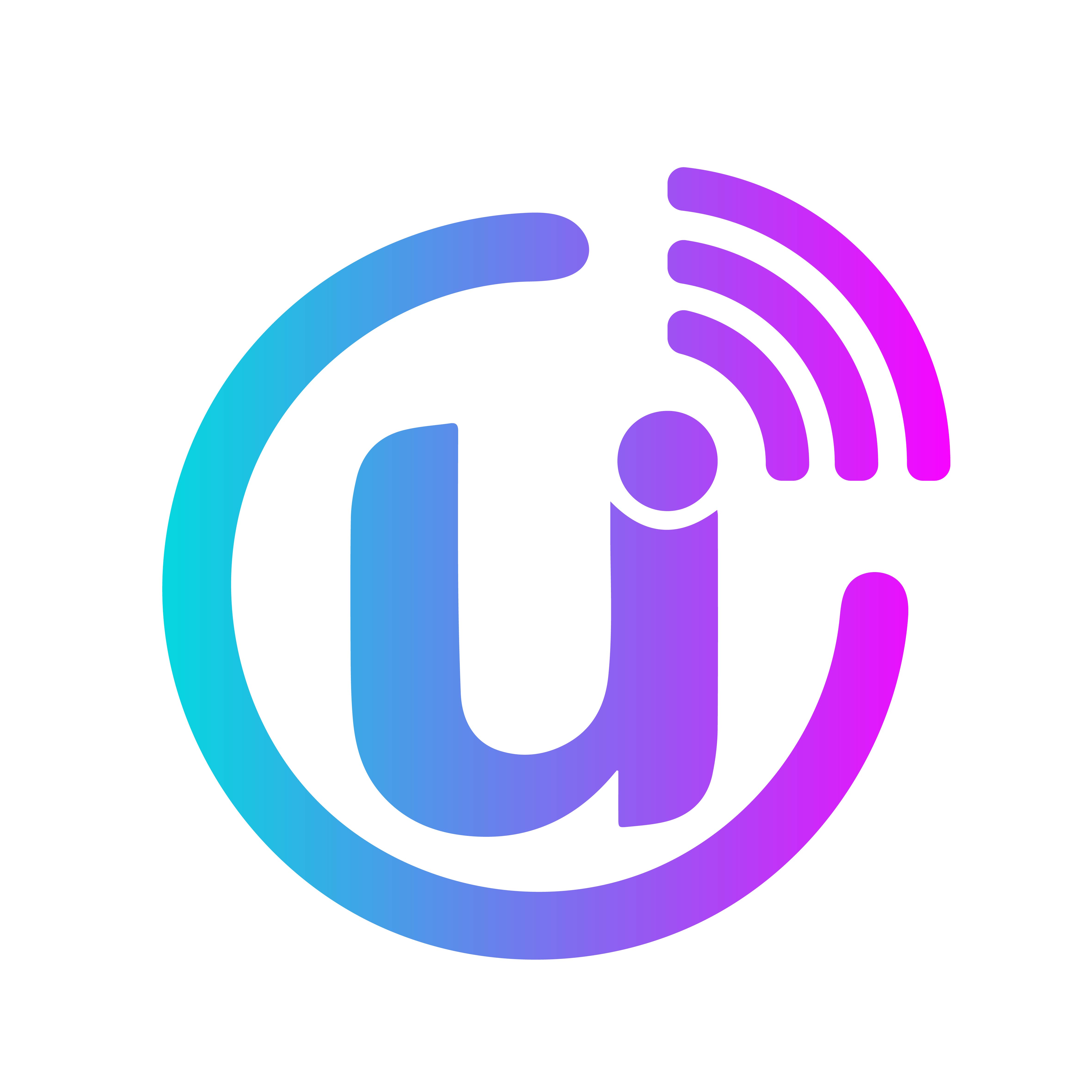 large picture of the cover